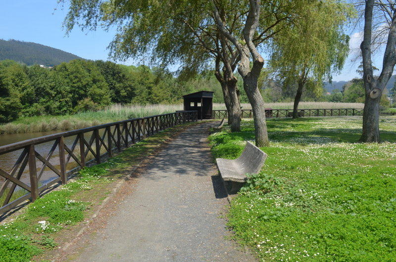 Parque do Romeiro